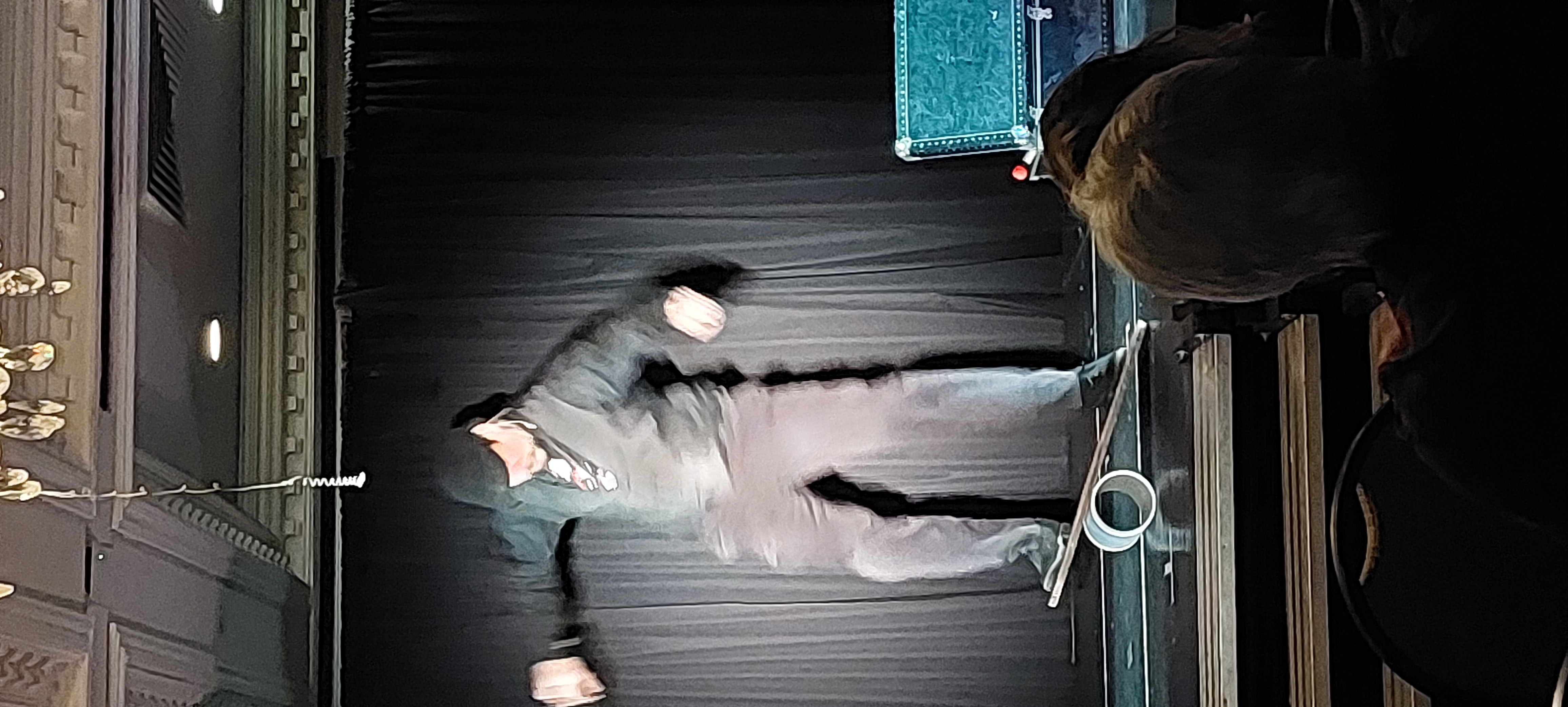 20250405_204558.jpg